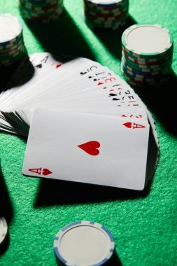 raja togel Live Baccarat Gold