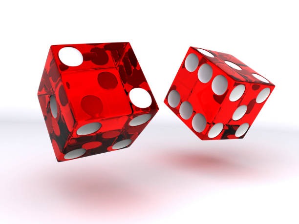 raja togel Live Roulette Grand