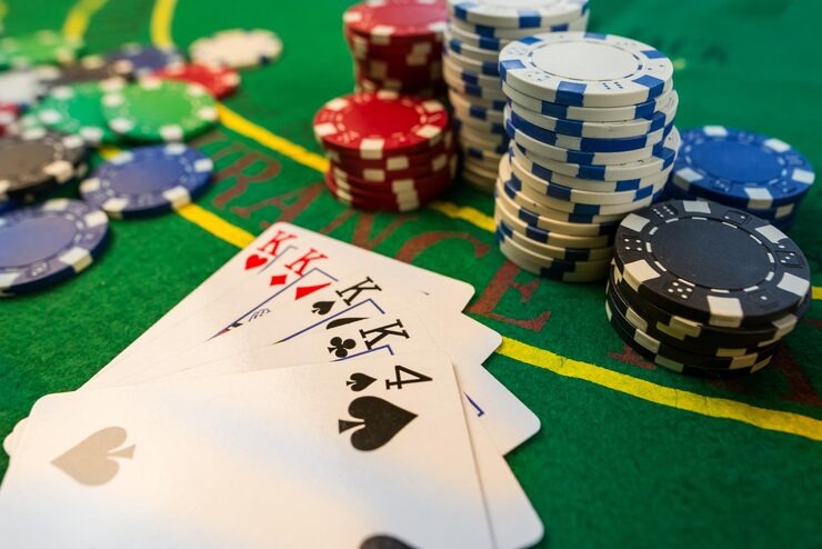 raja togel Explore Our Indonesia Account Setup
