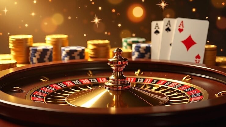 raja togel Open the raja togel login path clearly