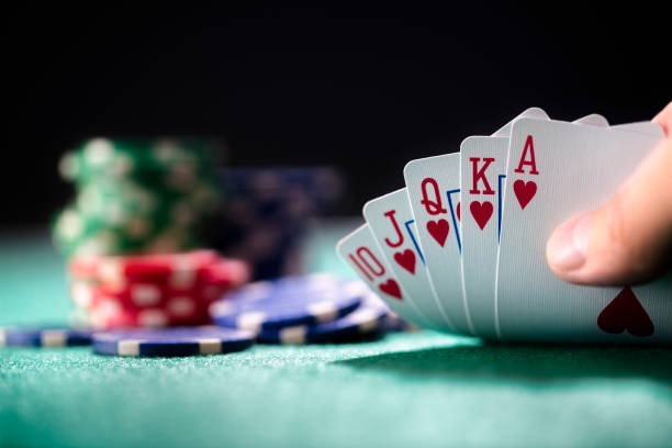 raja togel Explore The Pontianak Table Route