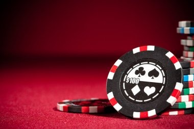 raja togel mobile gaming