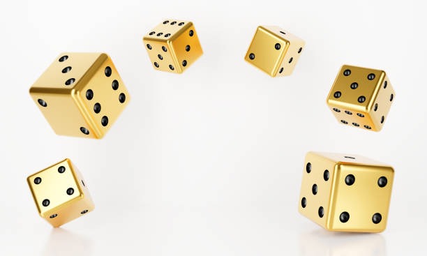 raja togel slide 3