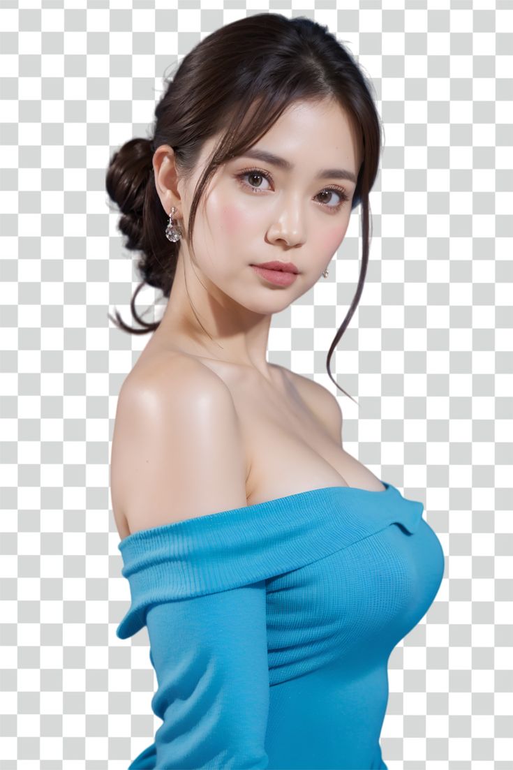 raja togel mobile gaming