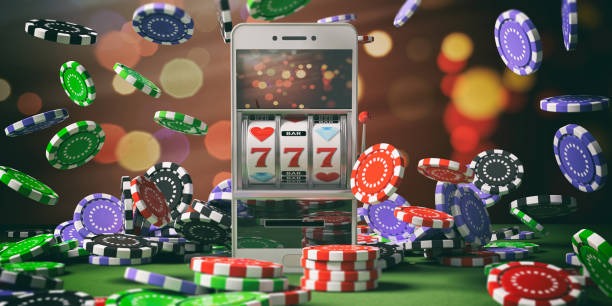 raja togel Open Live Roulette Grand