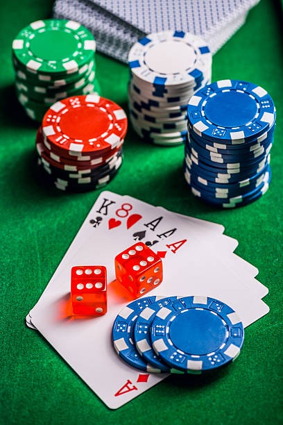 raja togel Open raja togel Privacy Policy Details